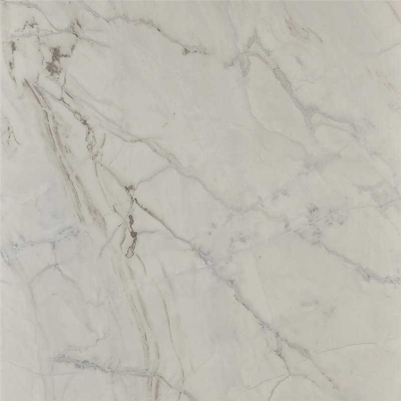 Showerwall Ocean Marble