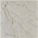 Showerwall Ocean Marble