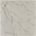 Showerwall Ocean Marble