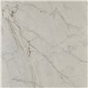 Showerwall Ocean Marble