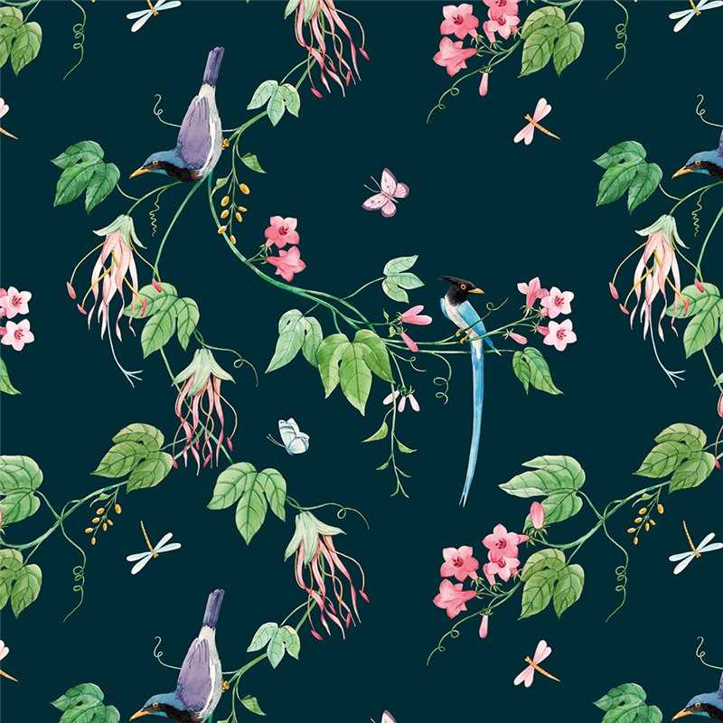 Showerwall Oriental Showerwall Oriental