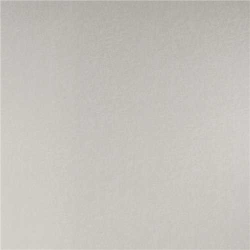 Showerwall Pearlescent White