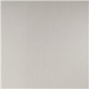 Showerwall Pearlescent white