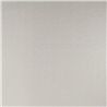 Showerwall Pearlescent white