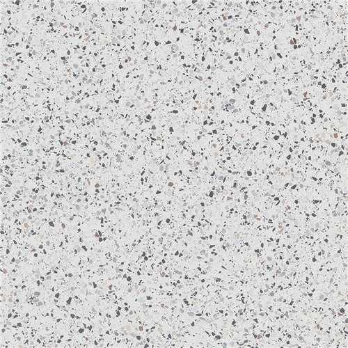 Showerwall Positano Blue Terrazzo