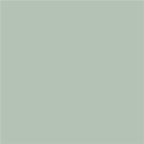 Showerwall Sage - Acrylic