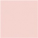 Showerwall Scallop Blush