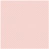 Showerwall Scallop Blush