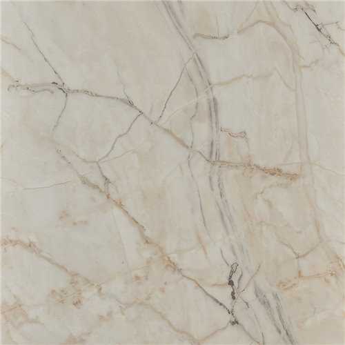 Showerwall Shell Marble