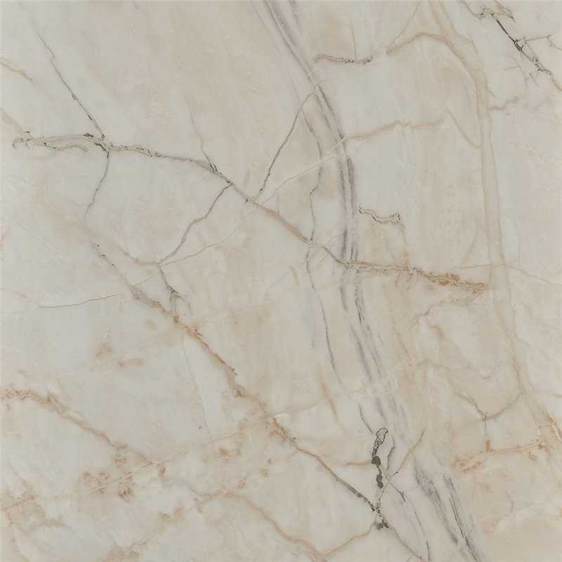 Showerwall Shell Marble