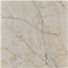 Showerwall Shell Marble