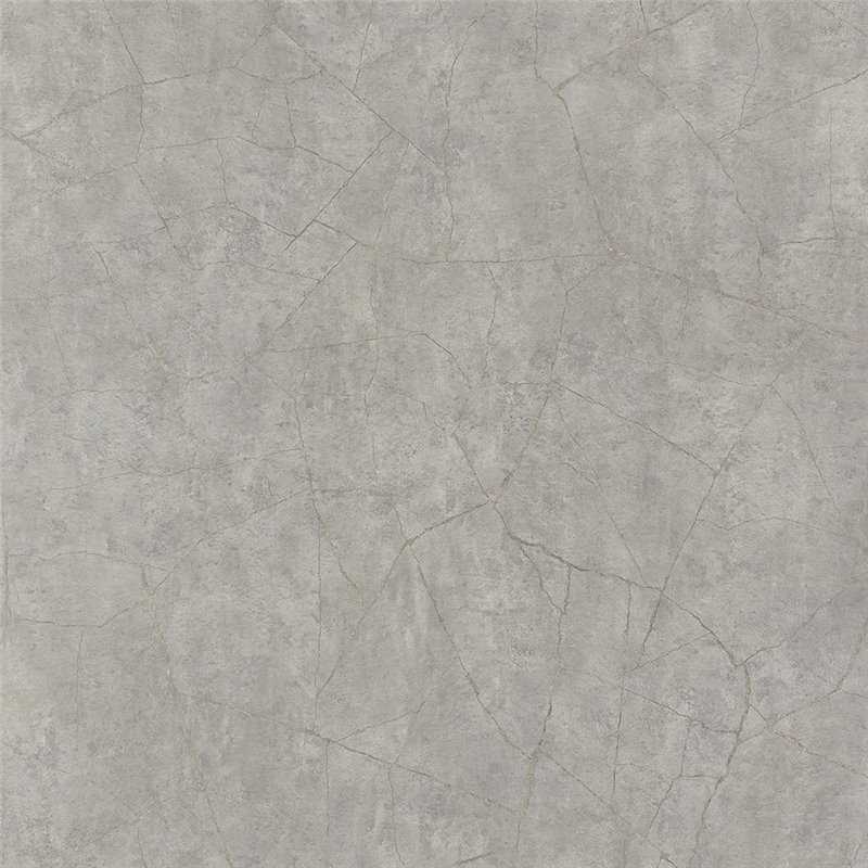 Showerwall Silver Slate Gloss