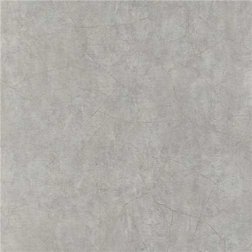 Showerwall Silver Slate Matt