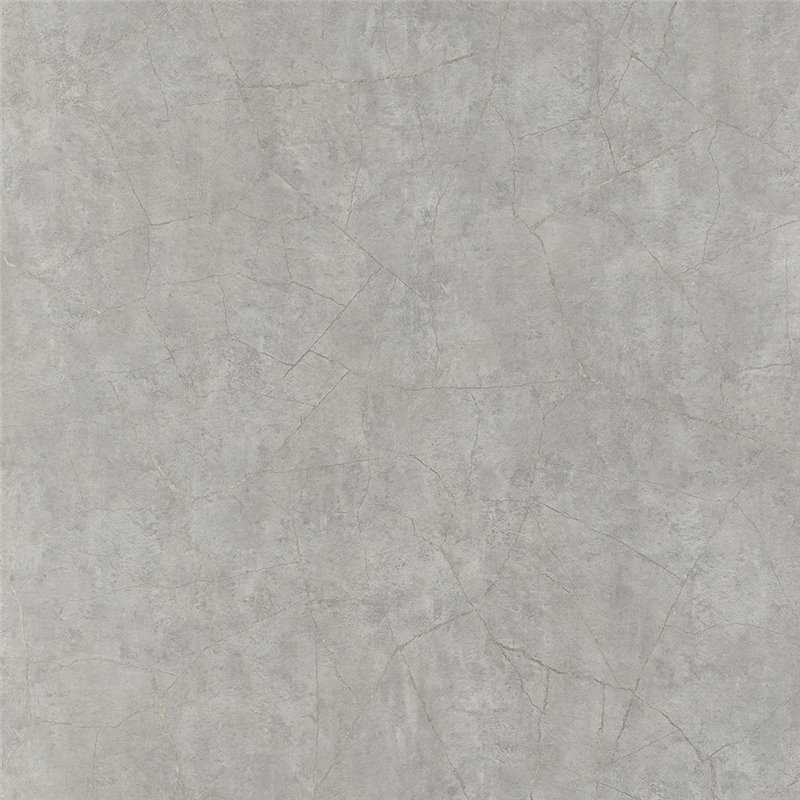 Showerwall Silver Slate Matt