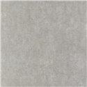 Showerwall Silver Slate Matt