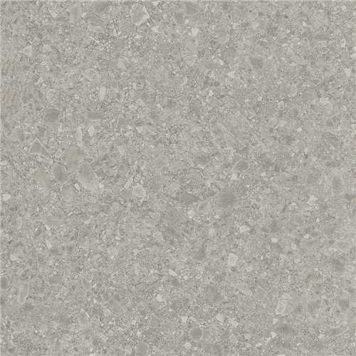 Showerwall Stone Terrazzo
