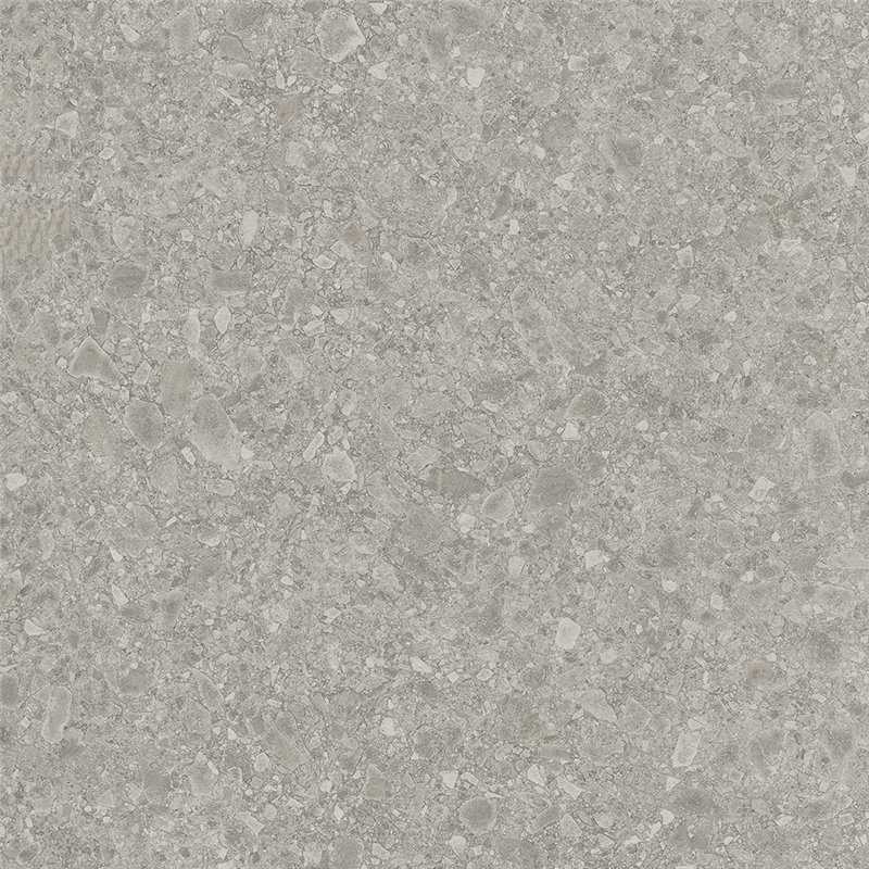 Showerwall Stone Terrazzo