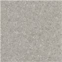 Showerwall Stone Terrazzo