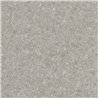 Showerwall Stone Terrazzo