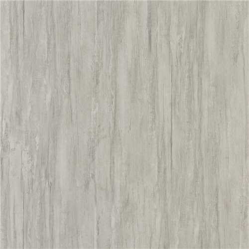 Showerwall White Charcoal