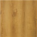 Malmo Stickdown Narvik Plank 1219 x 184mm - Pack