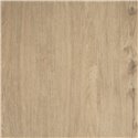 Malmo Stickdown Lund Plank 1219 x 184mm - Pack