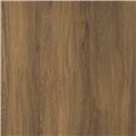 Malmo Stickdown Alta Plank 1219 x 184mm - Pack
