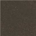 Duropal Compact Terrazzo Bronze - Black Core