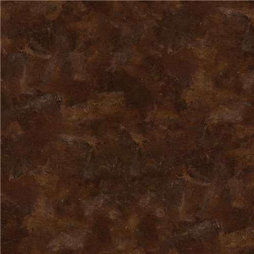 Duropal Compact Ceramic Rust - Black Core