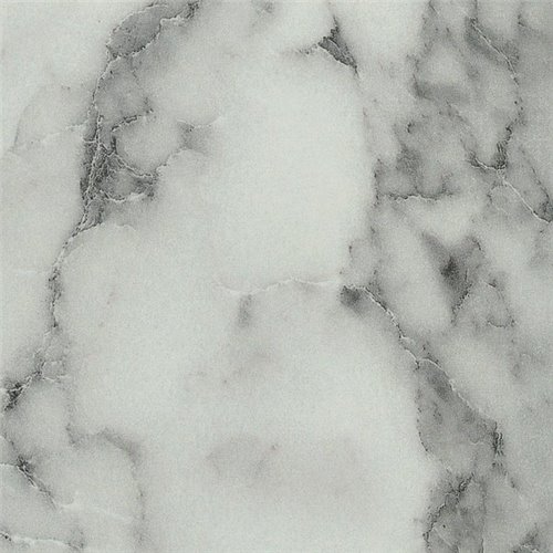 Duropal Compact Carrara...