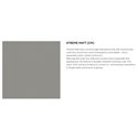 Duropal Compact Bellato Grey - Grey Core