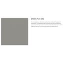 Duropal Compact Chalk - White Core