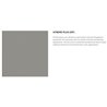 Duropal Compact Chalk - White Core