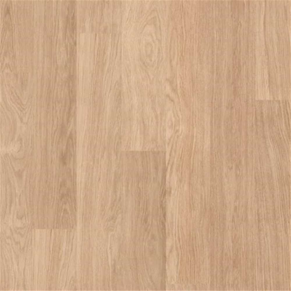 Oak Matt Oiled Laminated Flooring, Quickstep Hydro Wood Grain Effect Grey Oak Laminate Flooring