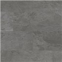 Quick-Step Livyn Grey Slate AMCL40034 - Pack