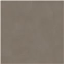 Quick-Step Livyn Minimal Taupe AMCL40141 - Pack 