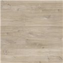 Quick-Step Livyn Canyon Oak Light Brown BACL40031 - Pack