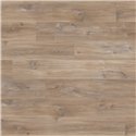 Quick-Step Livyn Canyon Oak Brown BACL40127 - Pack 