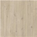 Quick-Step Livyn Cotton Oak Beige PUCL40103 - Pack 
