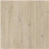 Quick-Step Livyn Cotton Oak Beige PUCL40103