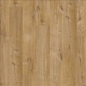 Quick-Step Livyn Cotton Oak Natural PUCL40104