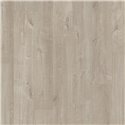 Quick-Step Livyn Cotton Oak Warm GreyUCL40105