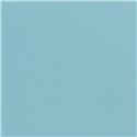 Splashpanel Blue Quartz Gloss