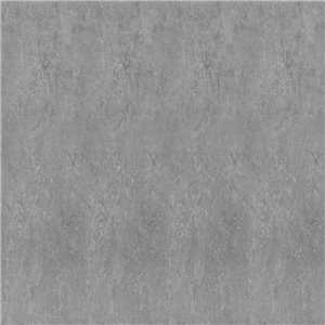Splashpanel Grey Concrete Matt
