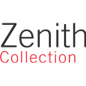 Zenith Installation Kit