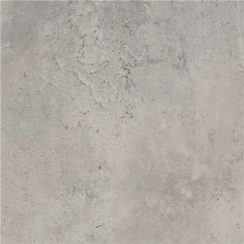 Zenith Cloudy Cement - Light Grey Core