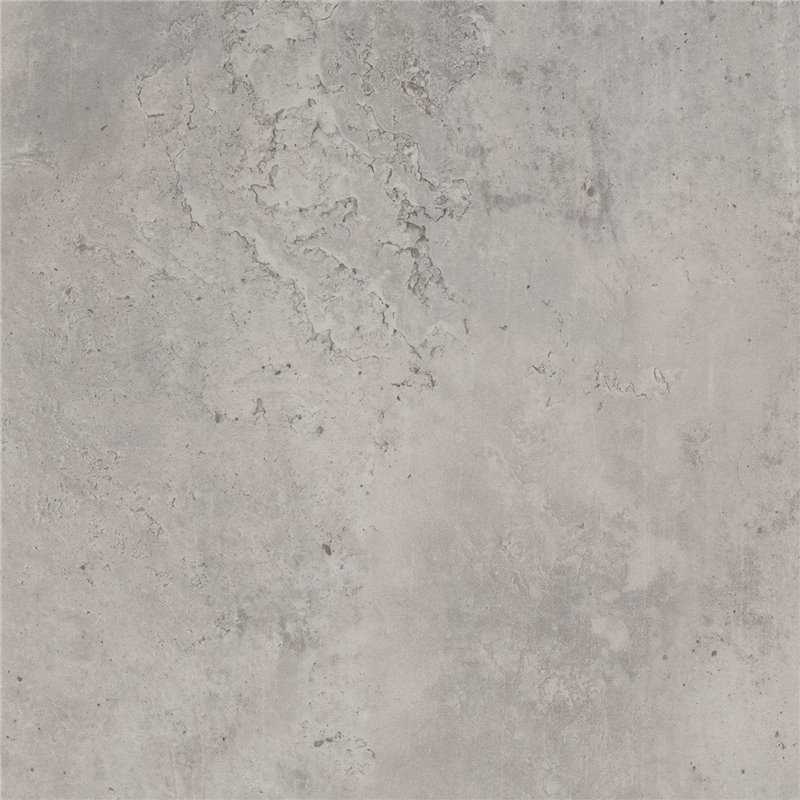 Zenith Cloudy Cement Zenith Cloudy Cement