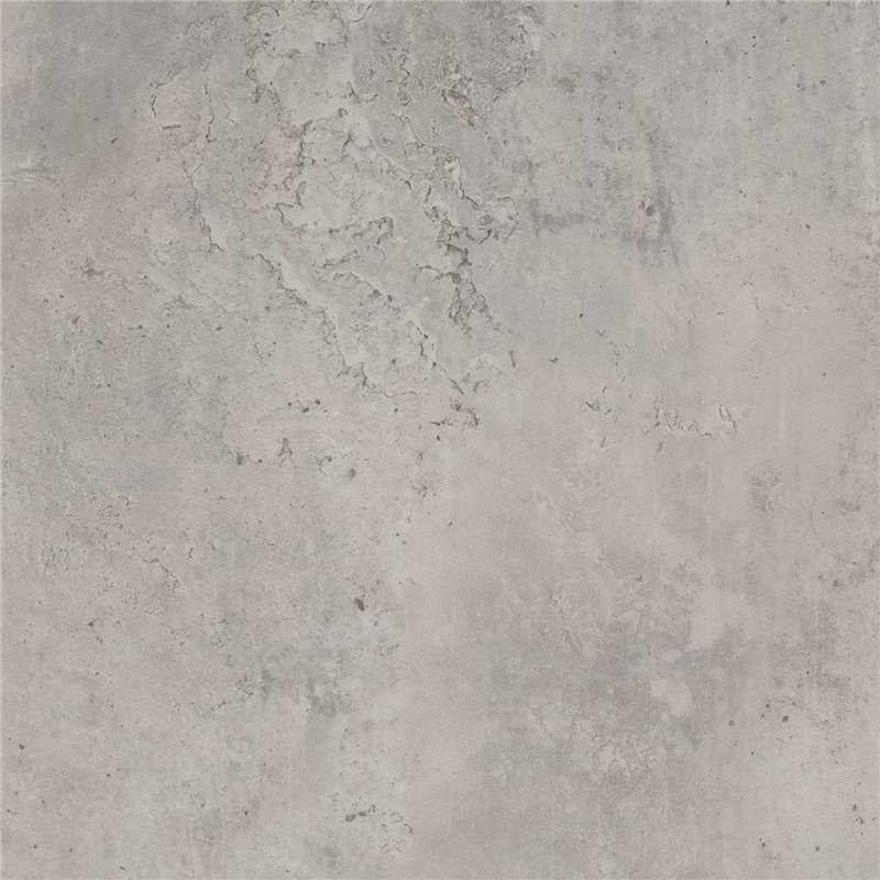 Zenith Cloudy Cement