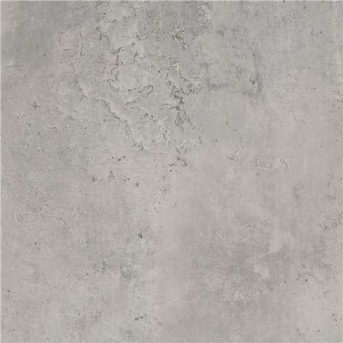 Zenith Cloudy Cement - Light Grey Core