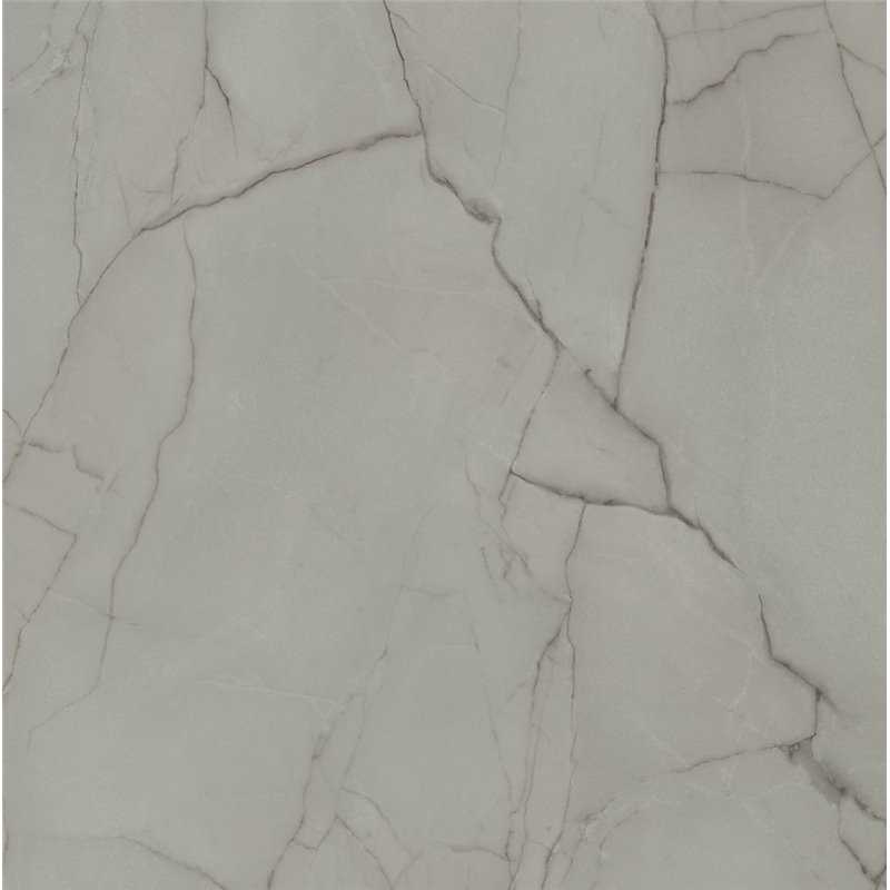 Zenith Marmo Grigio Zenith Marmo Grigio